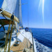 Paraschos Sailing Yacht 52ft.